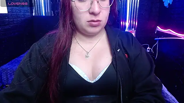 Snapshot of mia_778 chatting on 03.09.26 mia 778 online show from 03.09.26