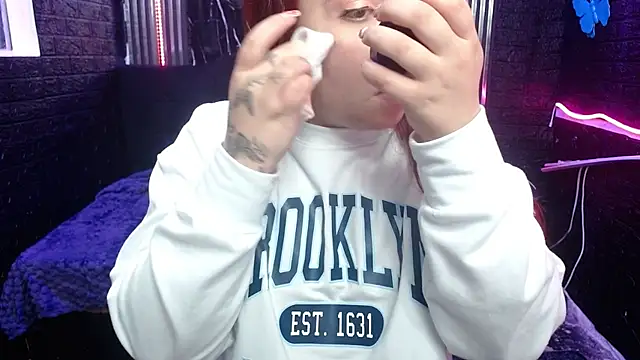 Snapshot of mia_778 chatting on 03.12.26 mia 778 online show from 03.12.26