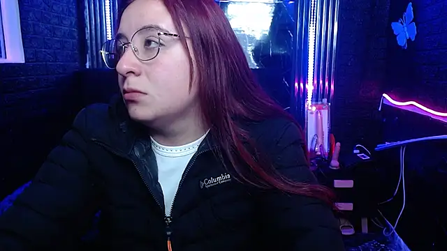 Snapshot of mia_778 chatting on 03.13.26 mia 778 online show from 03.13.26