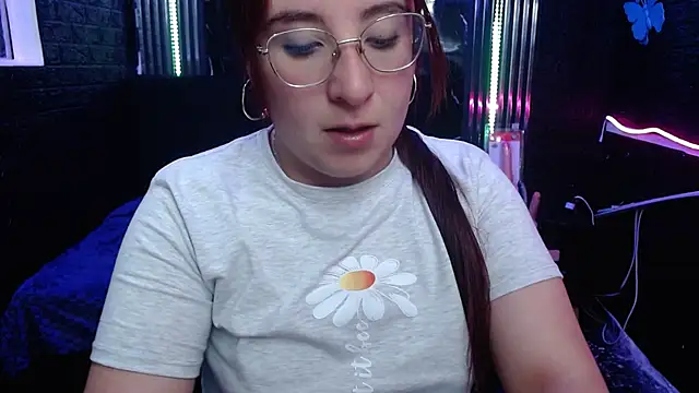 Snapshot of mia_778 chatting on 03.14.26 mia 778 online show from 03.14.26