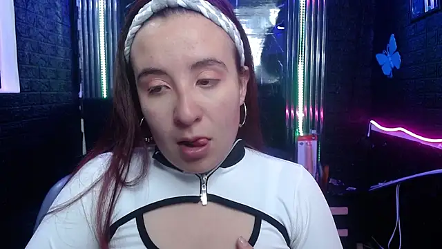 Snapshot of mia_778 chatting on 03.17.26 mia 778 online show from 03.17.26