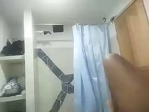 thiago bigcockxx online show from 11.04.25