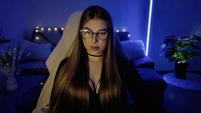 Snapshot of Emma_candyyy chatting on 01.12.26 Emma candyyy online show from 01.12.26