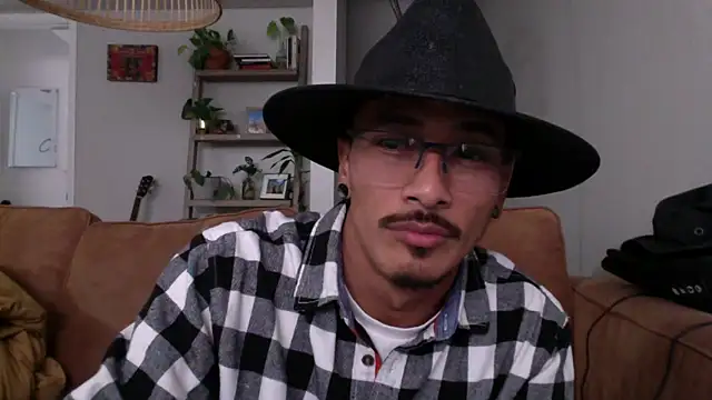 tanjir020 online show from 11.12.25