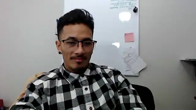 tanjir020 online show from 02.18.26