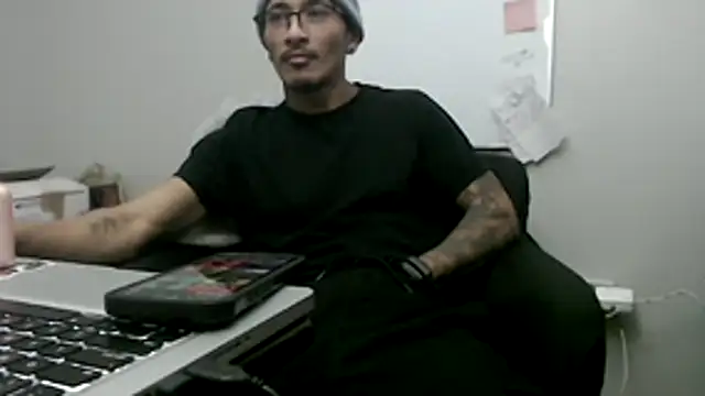 tanjir020 online show from 02.19.26