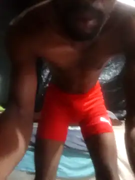 wayisusa online show from 02.27.26