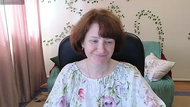 Lia Tito online show from 05.27.26