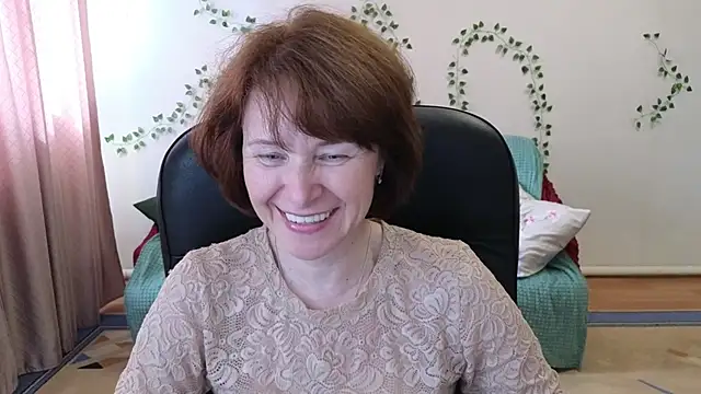 Lia Tito online show from 05.28.26