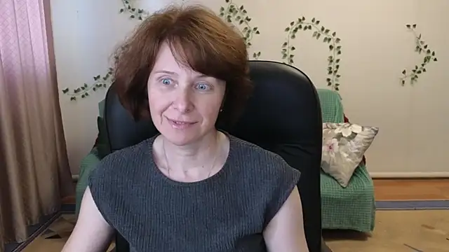 Lia Tito online show from 06.01.26