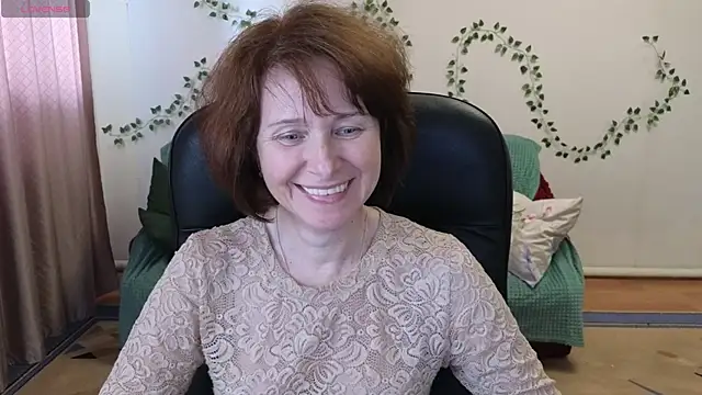 Lia Tito online show from 06.02.26