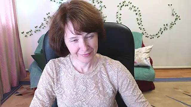 Lia Tito online show from 06.23.26