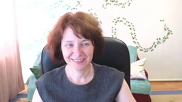 Lia Tito online show from 06.24.26