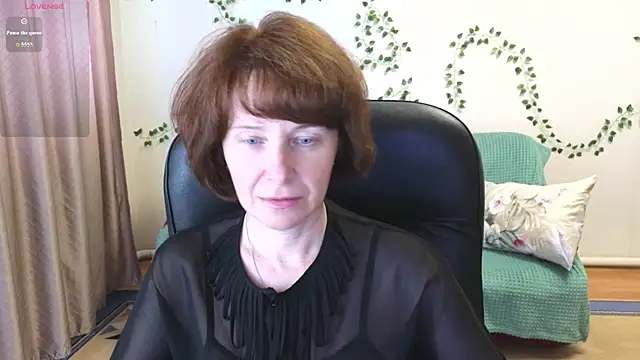 Lia Tito online show from 06.26.26