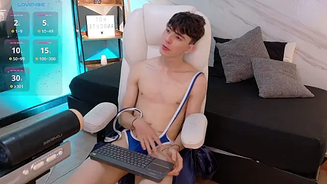 mathias saenz online show from 02.03.26