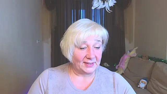 Snapshot of Milana_Milky chatting on 01.06.26 Milana Milky online show from 01.06.26