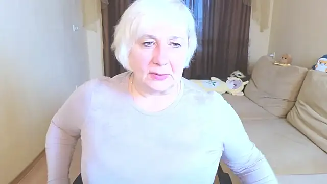 Snapshot of Milana_Milky chatting on 01.16.26 Milana Milky online show from 01.16.26