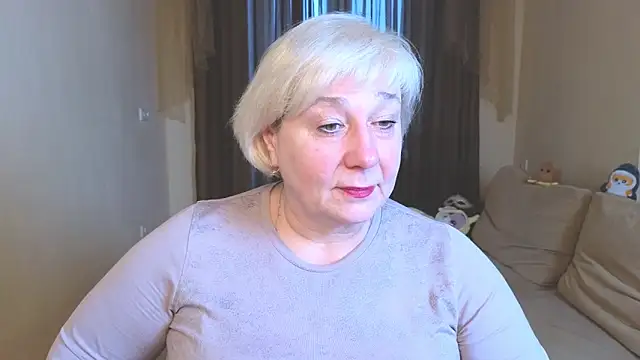 Snapshot of Milana_Milky chatting on 01.19.26 Milana Milky online show from 01.19.26