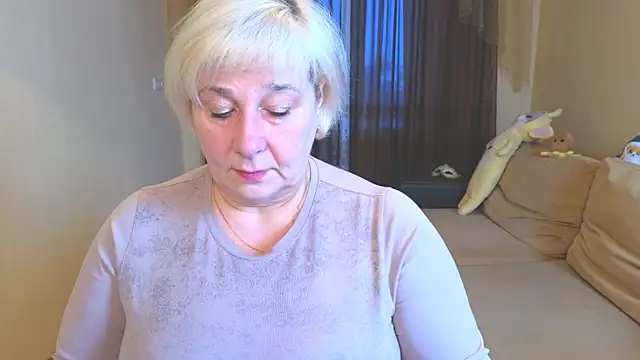 Snapshot of Milana_Milky chatting on 02.03.26 Milana Milky online show from 02.03.26