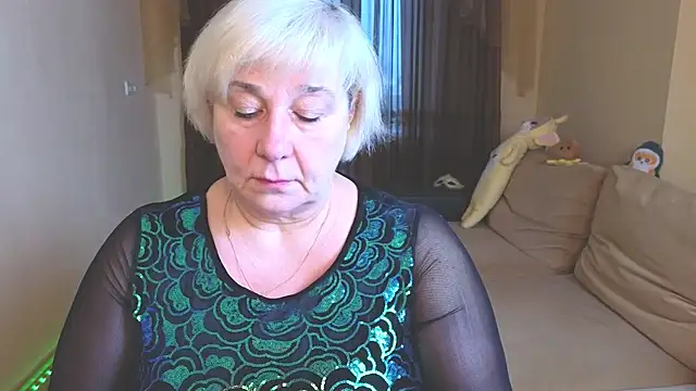 Snapshot of Milana_Milky chatting on 02.06.26 Milana Milky online show from 02.06.26