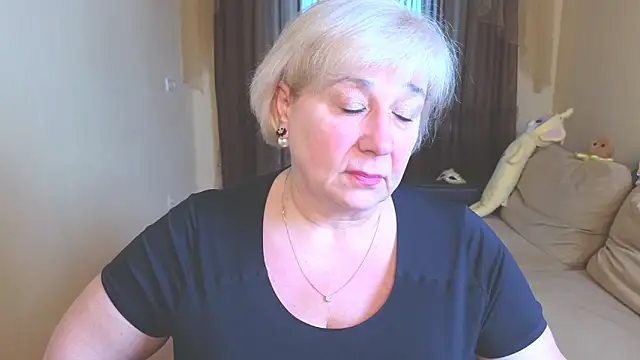 Snapshot of Milana_Milky chatting on 03.02.26 Milana Milky online show from 03.02.26