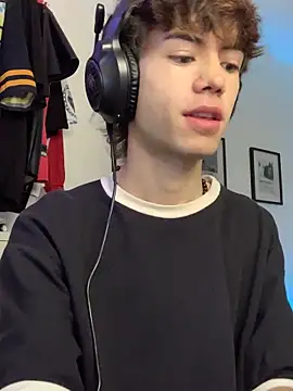 Tonerii online show from 09.15.25