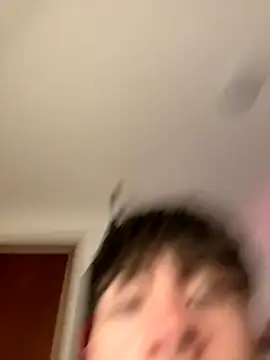 Tonerii online show from 12.04.25