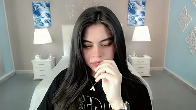 maddissonivanova online show from 10.09.25