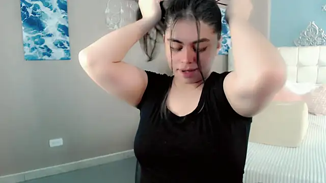 maddissonivanova online show from 01.12.26