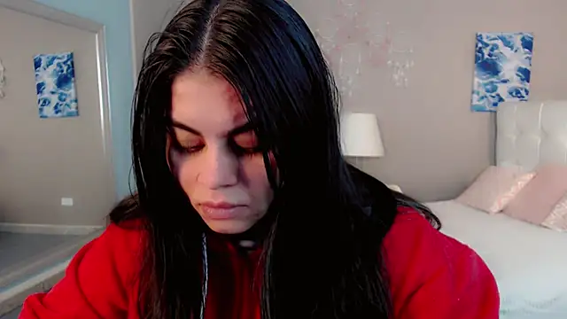 Snapshot of maddissonivanova chatting on 02.09.26 maddissonivanova online show from 02.09.26