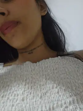 Lorena Mcfly online show from 03.23.26