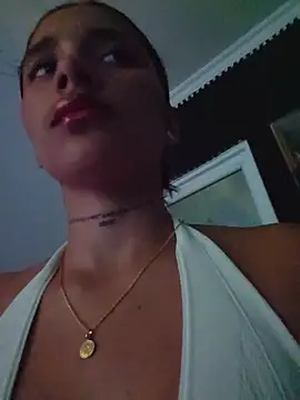 Lorena Mcfly online show from 04.24.26