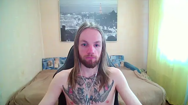 AdamDickens online show from 06.16.26