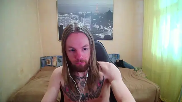 Snapshot of AdamDickens chatting on 06.29.26 AdamDickens online show from 06.29.26