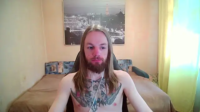 Snapshot of AdamDickens chatting on 08.04.26 AdamDickens online show from 08.04.26