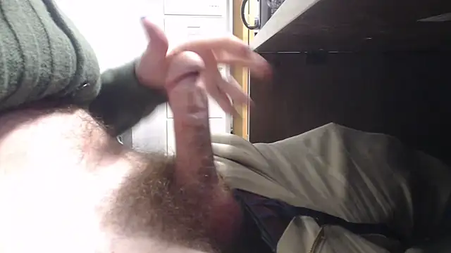 Ilovethetip online show from 12.02.25