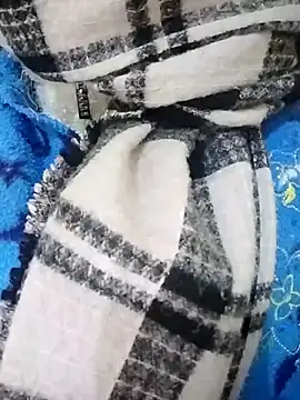 Snapshot of Miss-Lynda chatting on 02.09.26 Miss-Lynda online show from 02.09.26