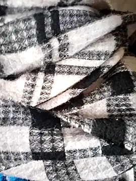 Snapshot of Miss-Lynda chatting on 02.10.26 Miss-Lynda online show from 02.10.26