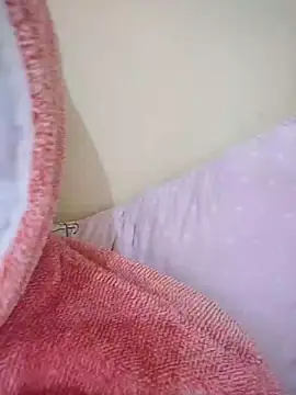 Miss-Lynda online show from 03.03.26