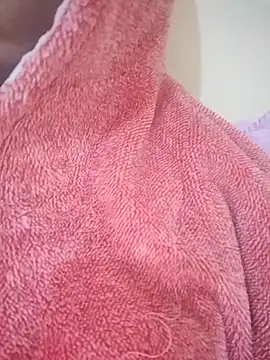 Miss-Lynda online show from 03.08.26