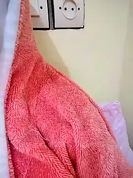 Miss-Lynda online show from 03.13.26