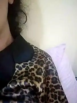 Miss-Lynda online show from 03.26.26