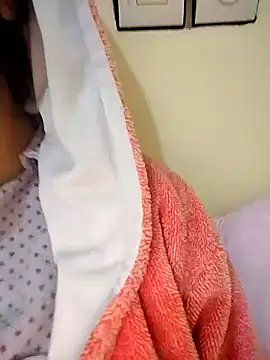 Miss-Lynda online show from 04.01.26