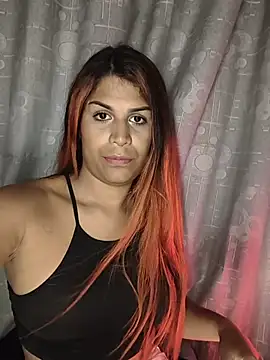 Marie Swift online show from 07.19.26