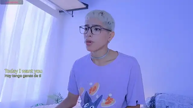 taichi bluy online show from 09.18.25