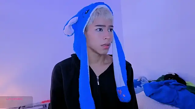 taichi bluy online show from 09.25.25