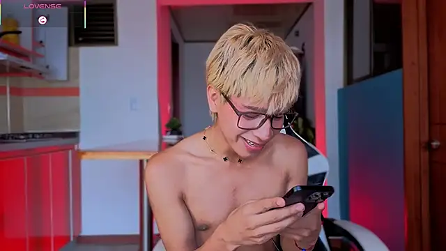 taichi bluy online show from 01.19.26