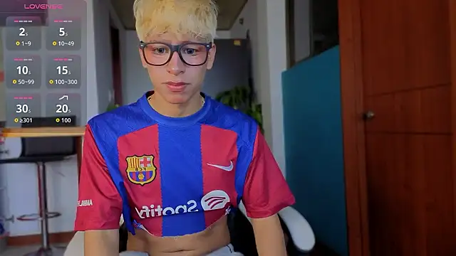 taichi bluy online show from 01.31.26