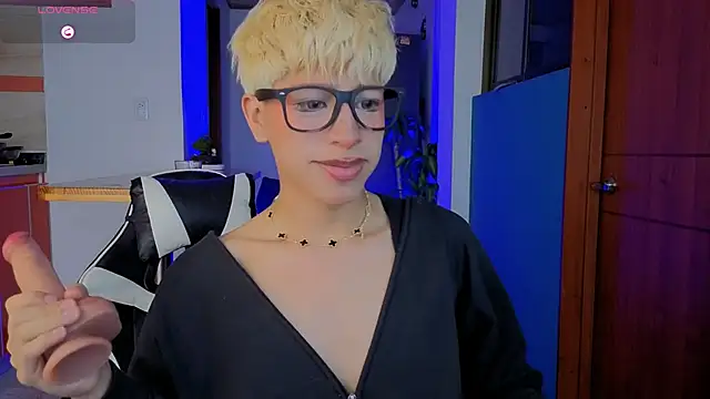 taichi bluy online show from 02.03.26