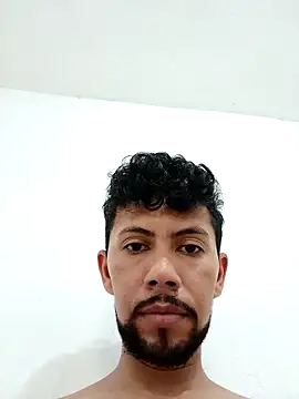 ArturrAlvs online show from 03.21.26